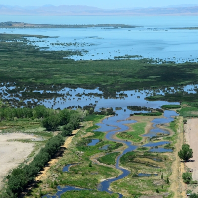 hobble-creek-aerial-2