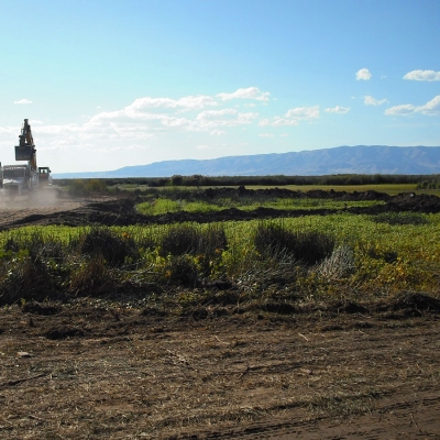 hobble-creek-construction-2