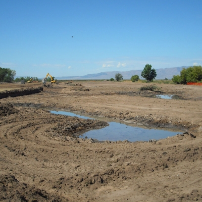 hobble-creek-construction