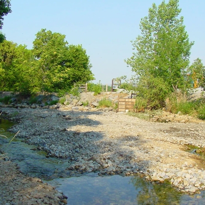 Provo-River-bank