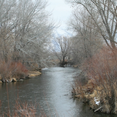 Provo-River-winter